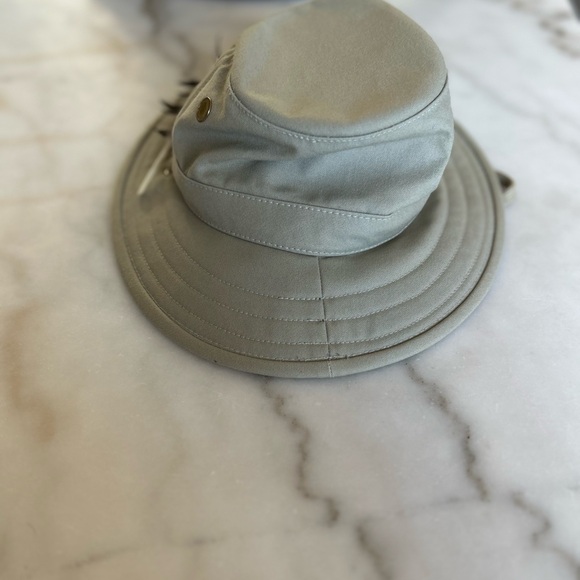 The Original Ranger Hat Lonix Size small - Picture 5 of 7